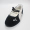 PUMA Speedcat Ballet Pumps Puma Black UK Size 3.5