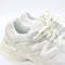 New Balance 9060 Trainers Angora White UK Size 7