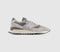 New Balance 998 Trainers Grey