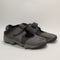 Nike Air Rift Trainers Med Ash Med Ash Flat Pewter UK Size 5.5