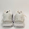 Salomon Xt-6 Trainers White White Lunar Rock UK Size 5