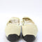 PUMA Speedcat Ballet Pumps Creamy Vanilla Gum UK Size 6