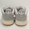 adidas Campus 00'S Trainers Grey White Off White UK Size 10