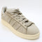 adidas Campus 00s Trainers Trace Khaki Trace Khaki Wonder Alumina UK Size 6