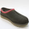 Womens UGG Tasman II Slippers Dense Smoke UK Size 5