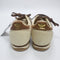 adidas SL 72 Trainers Sand Strata Preloved Brown Cream White UK Size 6
