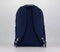 Accessories adidas Adicolor Backpack Navy White