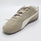 PUMA Speedcat OG Trainers Elevated Ice Coffee Alpine Snow UK Size 5