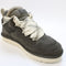Womens UGG Lowmel Trainers Dense Smoke UK Size 6