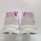 ON Cloudtilt Trainers Bloom Sakura F UK Size 6
