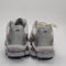 New Balance Abzorb 2000 Trainers Truffle Salt Pink Salt UK Size 8