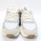 ASICS Gel NYC 2.0 Trainers White Taro Purple UK Size 5
