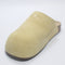 Mens adidas Adimule Golden Beige Golden Beige Gum UK Size 5