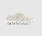 Odd Sizes - On Running Cloud 5 Pearl White F - UK Sizes Right 6/Left 5