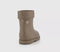 Kids Igor Bimbi Ankle Welly Elmwood