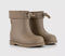 Kids Igor Bimbi Ankle Welly Elmwood