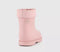 Kids Igor Bimbi Ankle Welly Maquillaje