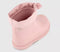 Kids Igor Bimbi Ankle Welly Maquillaje