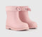 Kids Igor Bimbi Ankle Welly Maquillaje