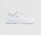 ON The Roger Advantage Trainers White White F UK Size 5
