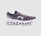 ON Cloudmonster Trainers Gobi Lily F