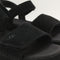 Womens UGG Goldenstar Sandals Black UK Size 5