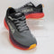 HOKA Bondi 8 Trainers Castlerock Fiesta UK Size 9.5