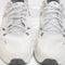 ON Cloudtilt Trainers Artic Ice F UK Size 6