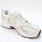 New Balance MR530 Sea Salt Off White Grey Trainers UK Size 3.5