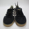 Adidas Handball Spezial Trainers Black Offwhite Gum UK Size 5
