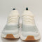 Odd sizes - ON Cloud 6 Versa Trainers Ice Spirulina F UK Sizes Right 5/Left 6