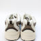 New Balance MR530 Trainers Sea Salt Cortado UK Size 7