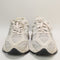 New Balance 9060 Trainers Lone Star Grey Reflection UK Size 5