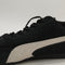 PUMA Speedcat Og Trainers Puma Black Puma White UK Size 5