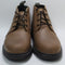 Mens Barbour Meays Chukka Boots Tan UK Size 8