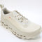 ON Cloudaway 2 Trainers Sand Ice F UK Size 4