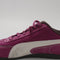 PUMA Speedcat OG Trainers Wine Club Berry Alpine Snow UK Size 5