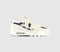 Nike Air Max 90 Futura Sail Black Chrome Uk Size 6