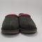 Womens UGG Tasman II Slippers Dense Smoke UK Size 6