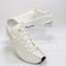 Nike Air Superfly Trainers Sail Sail Sail Black UK Size 5.5