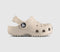 Kids Crocs Classic Clogs Toddler Frappe