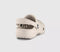 Kids Crocs Classic Clog K Frappe