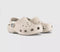 Kids Crocs Classic Clog K Frappe