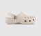 Kids Crocs Classic Clog K Frappe
