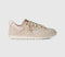 UGG Minimel Trainers Jasmine UK Size 7