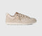 UGG Minimel Trainers Jasmine UK Size 5