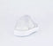 Kids Igor Nico Sandals White
