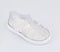 Kids Igor Nico Sandals White
