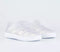 Kids Igor Nico Sandals White