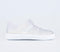 Kids Igor Nico Sandals White - OFFCUTS SHOES by OFFICE